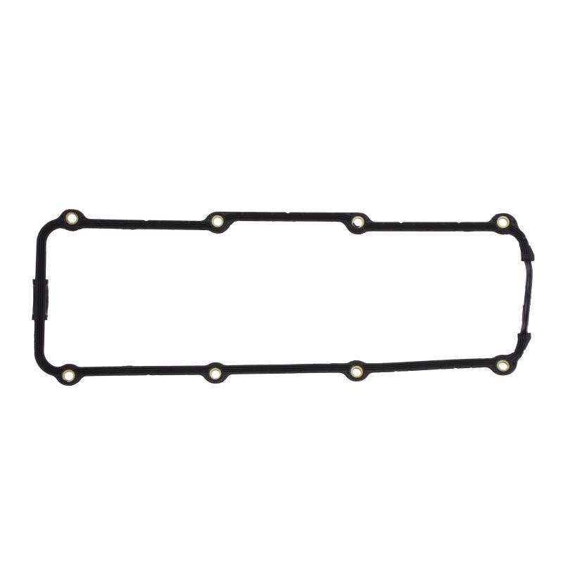 FEBI BILSTEIN FE15386 Cylinder Head Cover Gasket