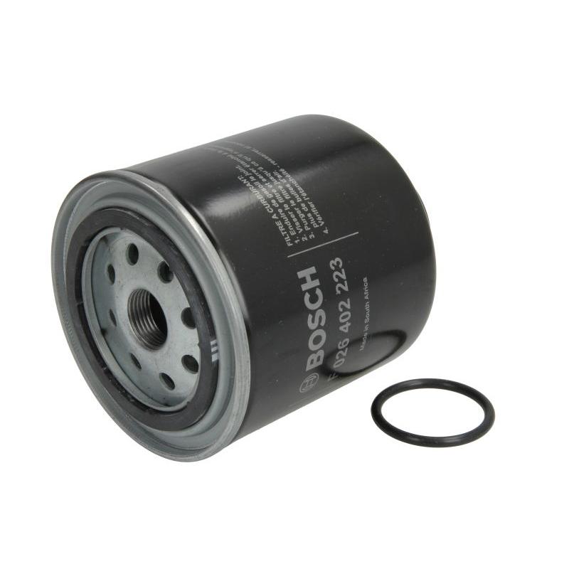 BOSCH F026402223 Fuel Filter