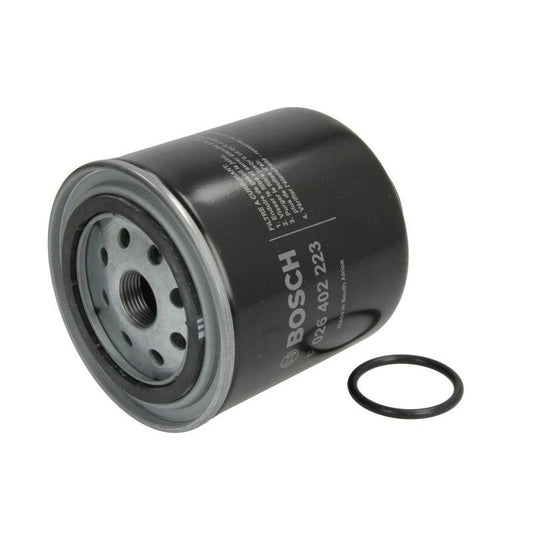 BOSCH F026402223 Fuel Filter
