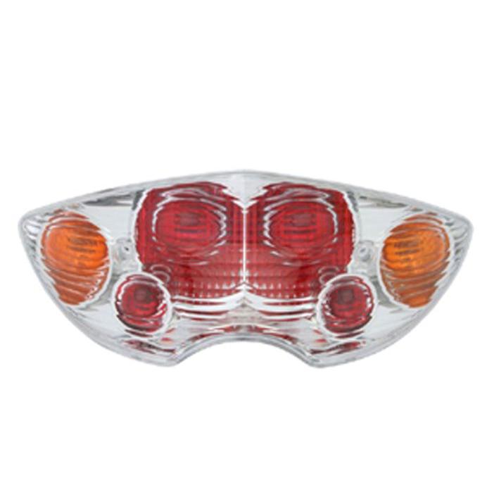 VICMA VIC-12465 Rear Light