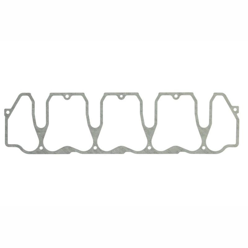 REINZ 71-36002-00 Cylinder Head Cover Gasket