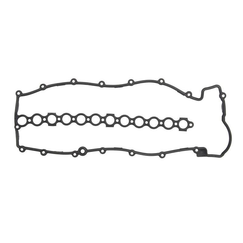 YANMAR 165000-68240 Cylinder Head Cover Gasket