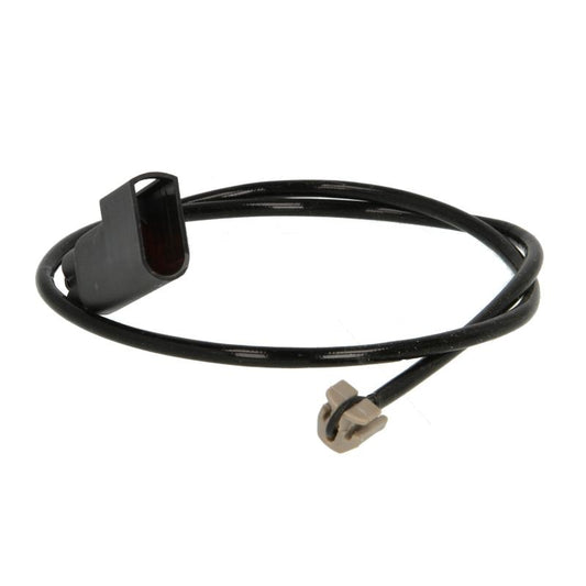 QUICK BRAKE WS0312A Brake Pad Wear Warning Contact