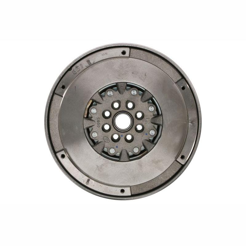 LUK 415115710 Flywheel