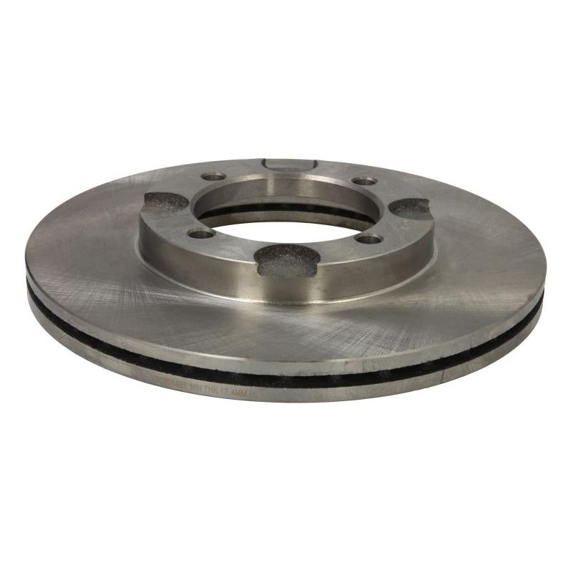 QUICK BRAKE QB113-1446 Brake Caliper Accessory Kit