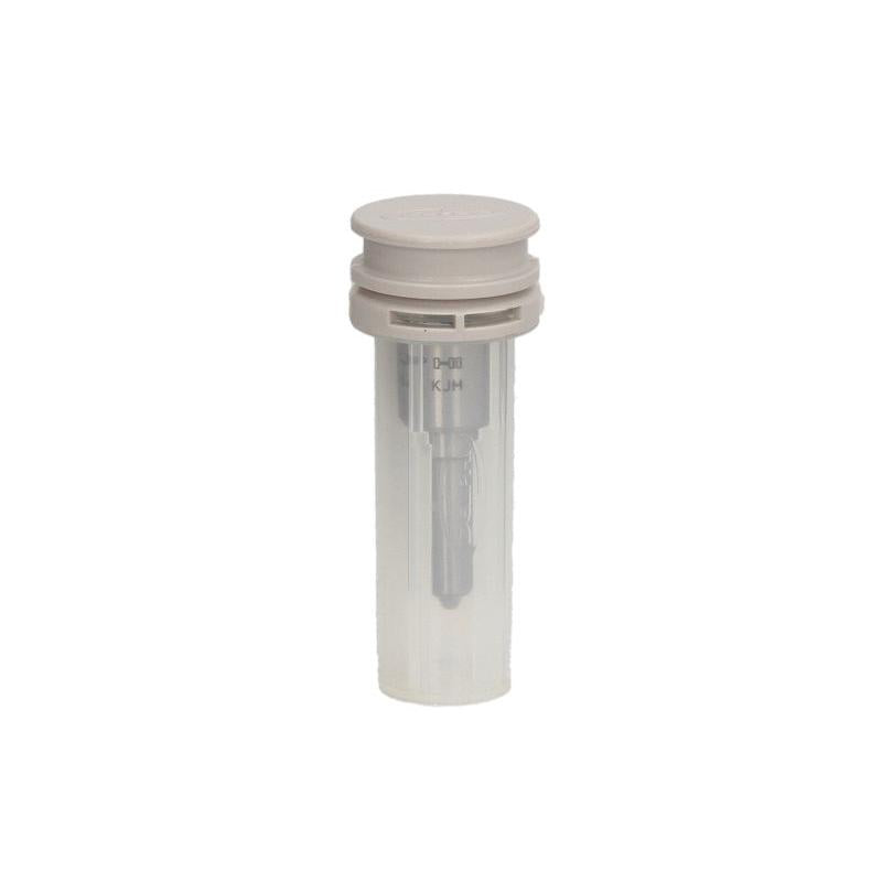 DELPHI L276PBA Nozzle Body