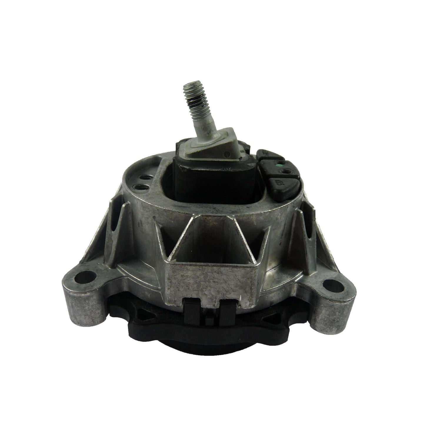 CORTECO CO49377240 Engine Mount