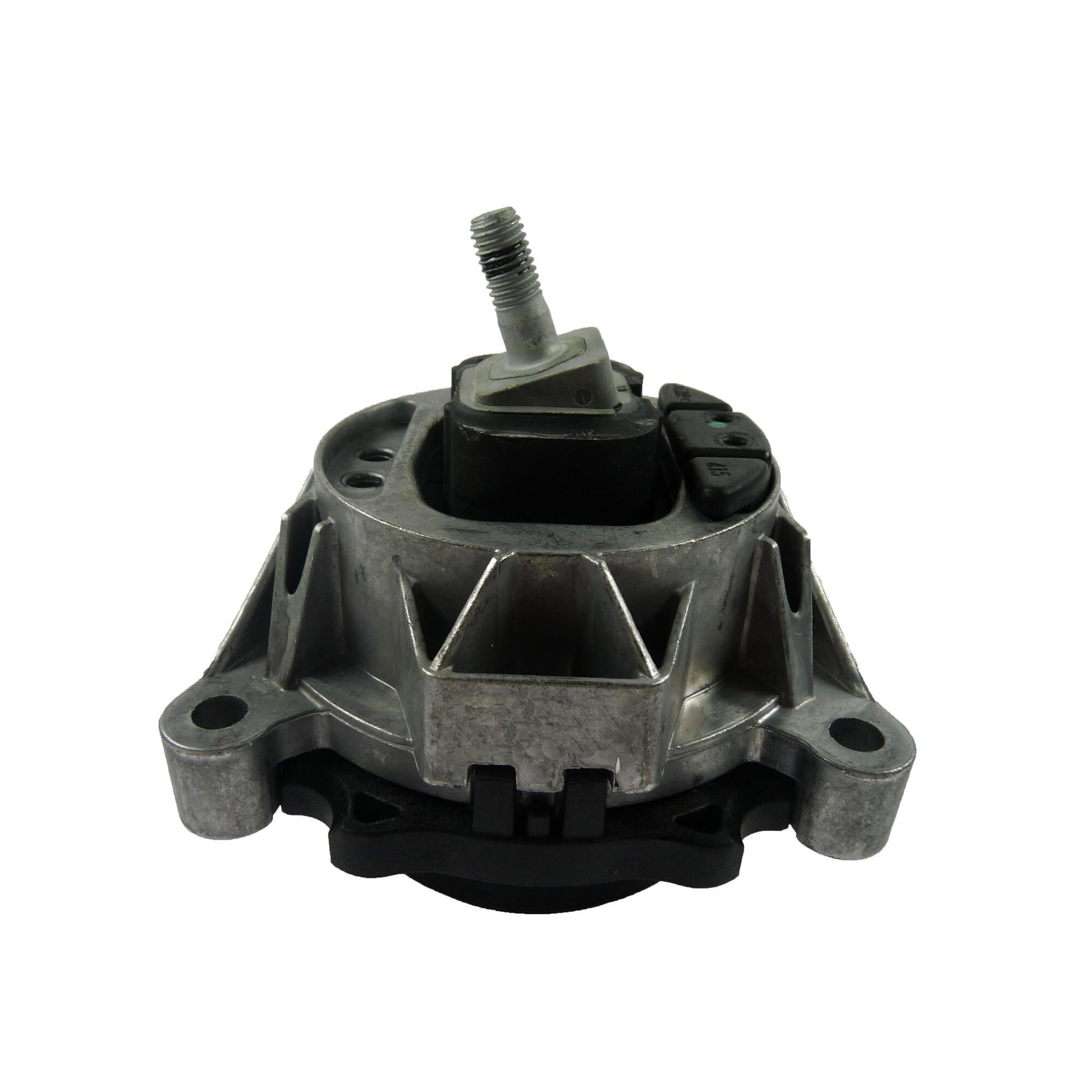 CORTECO CO49377240 Engine Mount