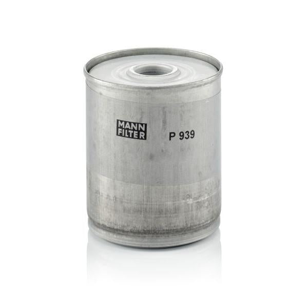 MANN-FILTER P939X Fuel Filter