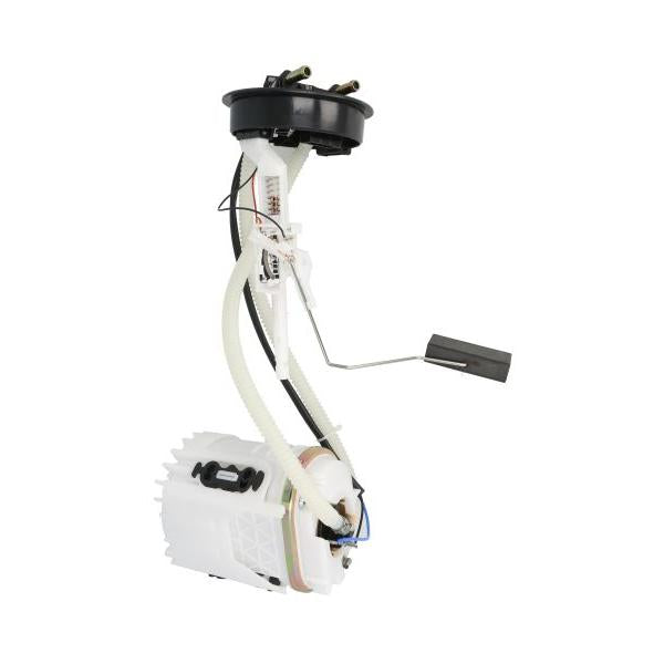 ENGITECH T100062 Fuel Pump