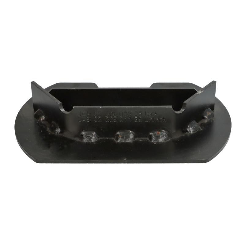 JOST JAE0220500335WYP Air Bellows Fitting Elements