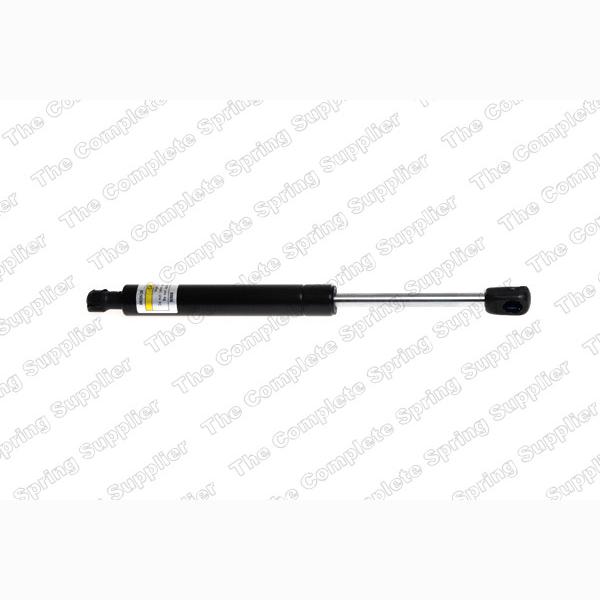 LESJOFORS LS8008417 Bonnet Gas Spring