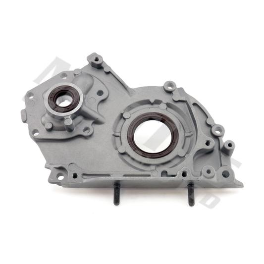 MOTIVE MOTOP401 Oil Pump