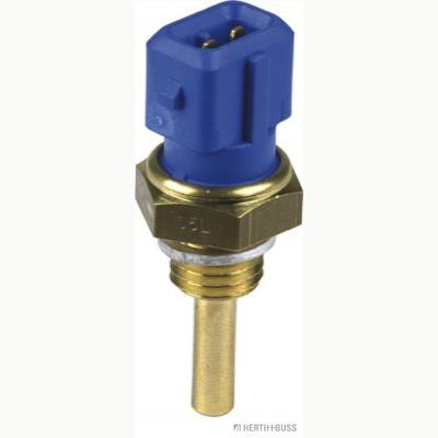HERTH+BUSS ELPARTS 511110 Coolant Temperature Sensor