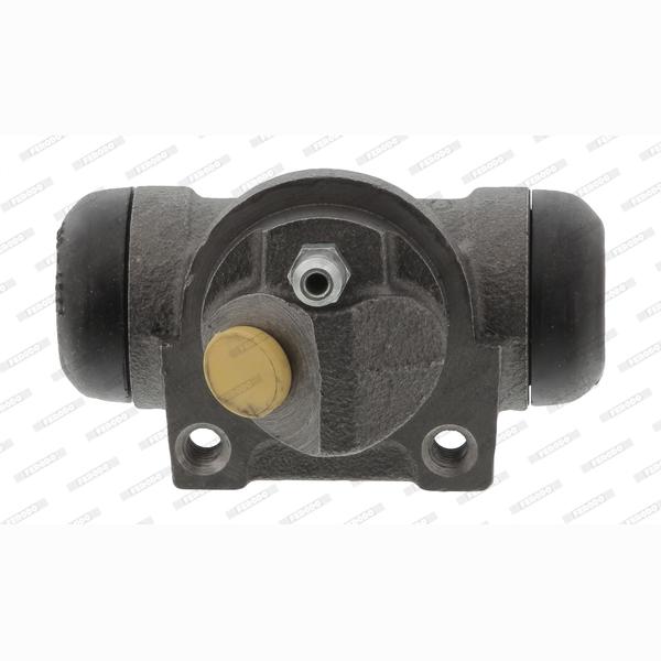 FERODO FHW231 Wheel Brake Cylinder