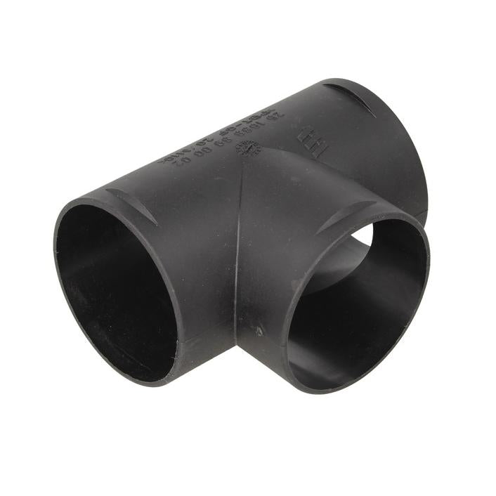 EBERSPACHER HEATING 251688890002 Tee