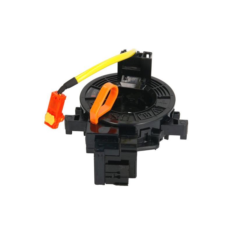AKUSAN K01W147AKN Airbag Clockspring
