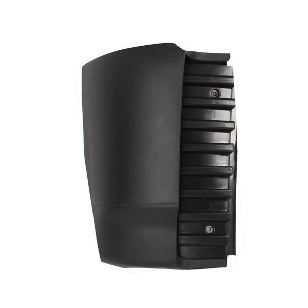PACOL MER-CP-037R Wind Deflector