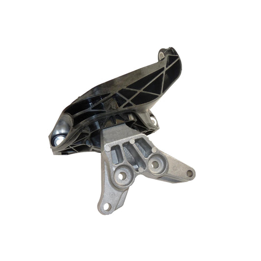 CORTECO CO49430123 Engine Mount