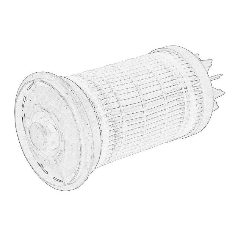 OE CATERPILLAR 5236602CAT Fuel Filter