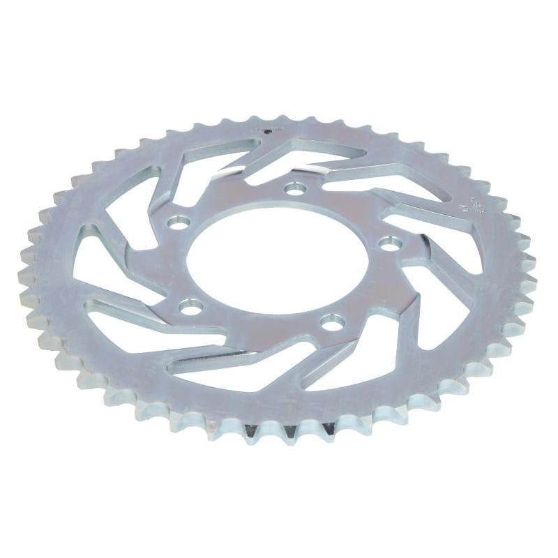 SUNSTAR SUNR1-5383-47 Chain Sprocket
