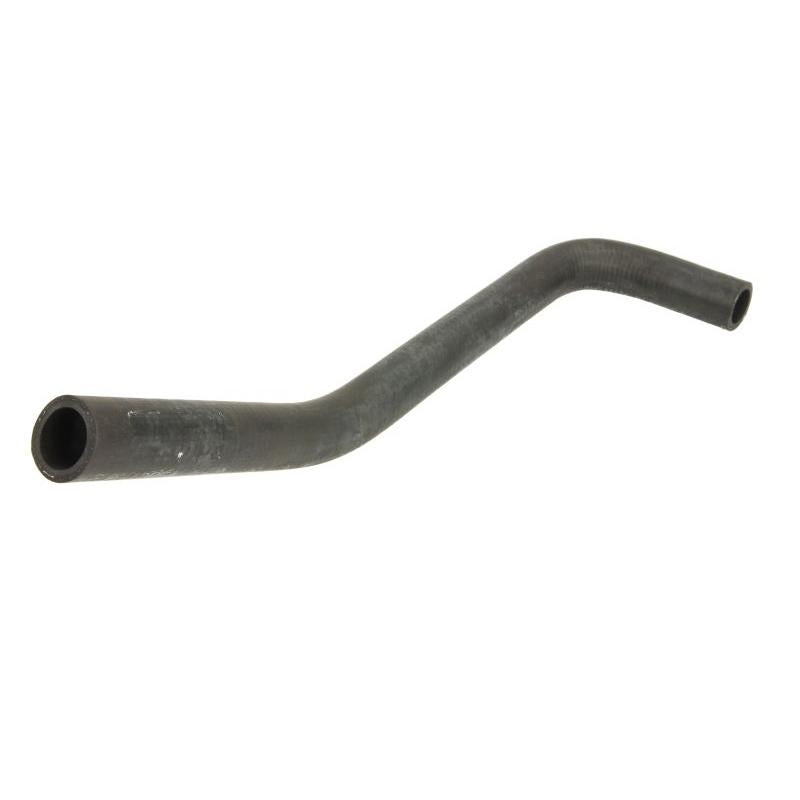 KOREA D40008D Heat Exchanger (Heating) Hose