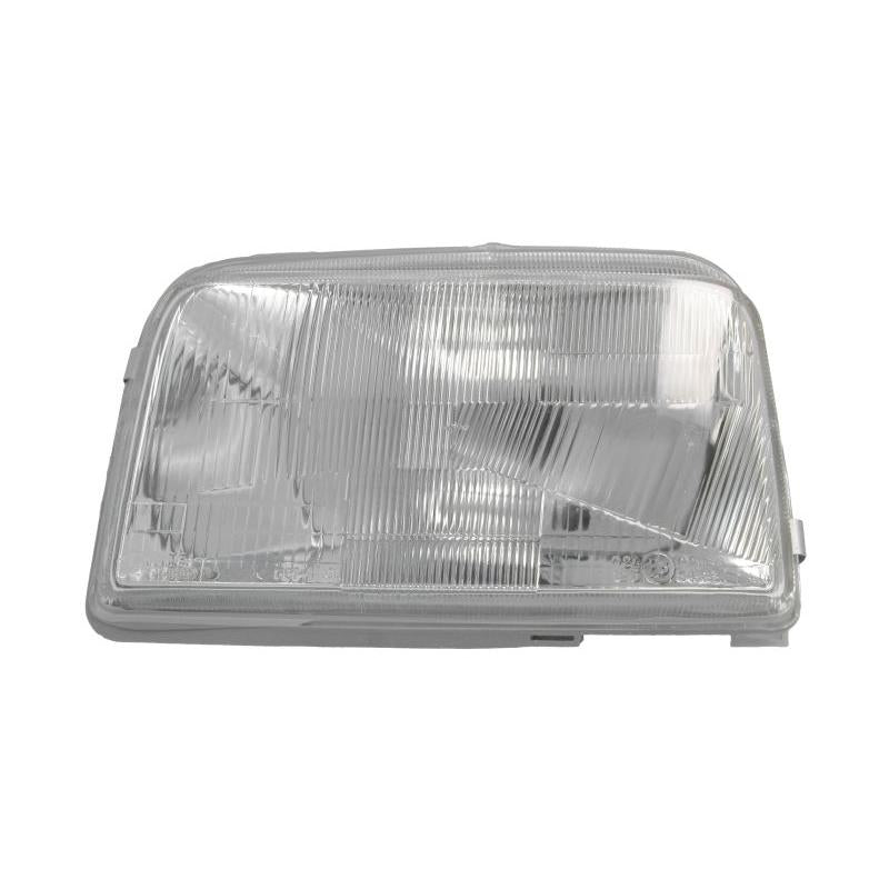 DEPO 551-1110L-LD-E Headlight