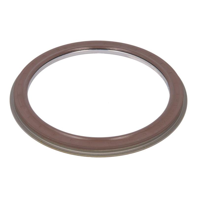 DT SPARE PARTS 2.65045 Wheel Hub Shaft Seal