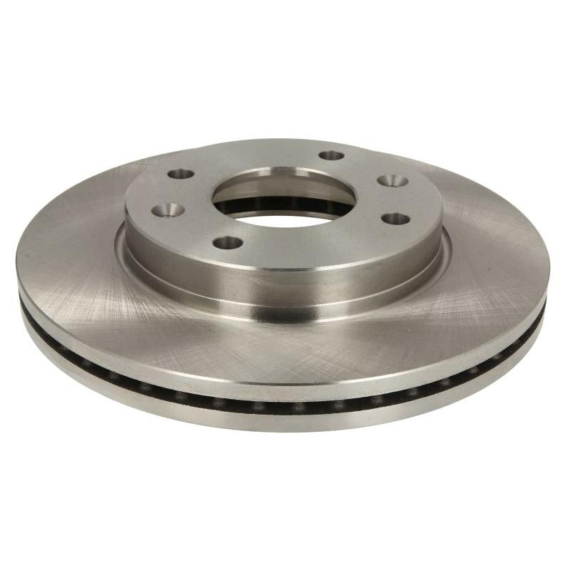 BREMBO K50006 Brake Shoe Set