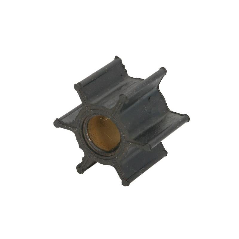 SIERRA INTERNATONAL LLC 18-3246 Water Pump Impeller