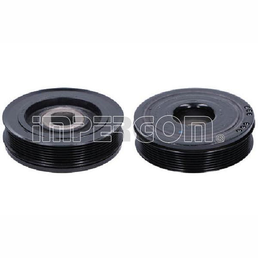 IMPERGOM IMP10294 Crankshaft Belt Pulley