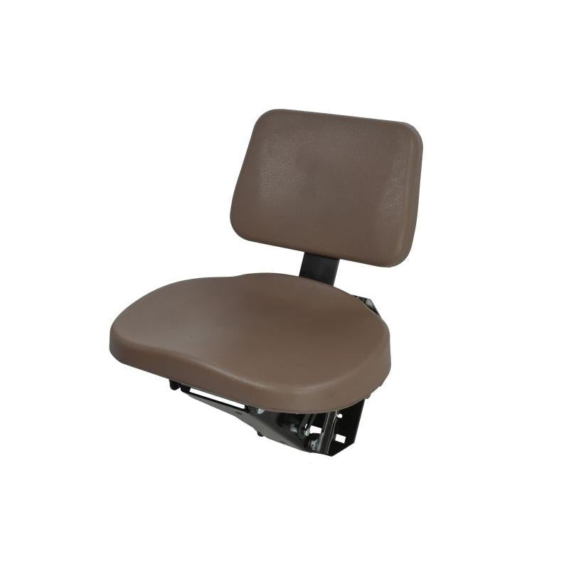 AKUSAN AG0480 Front Seat Piece Seat