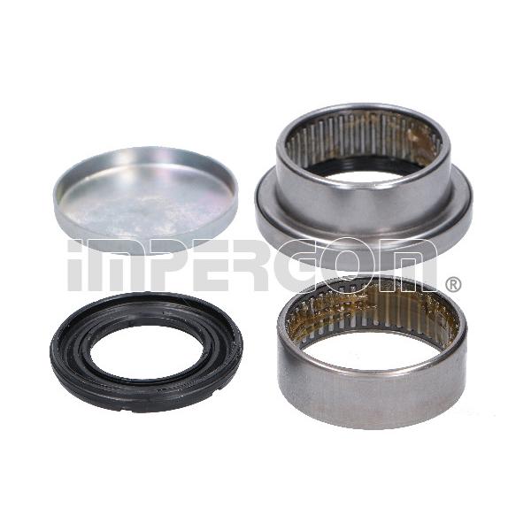 IMPERGOM IMP700060 Axle Beam Repair Kit