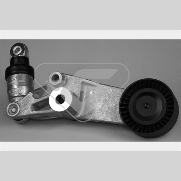 HUTCHINSON HUT0416 V-Ribbed Belt Tensioner Lever