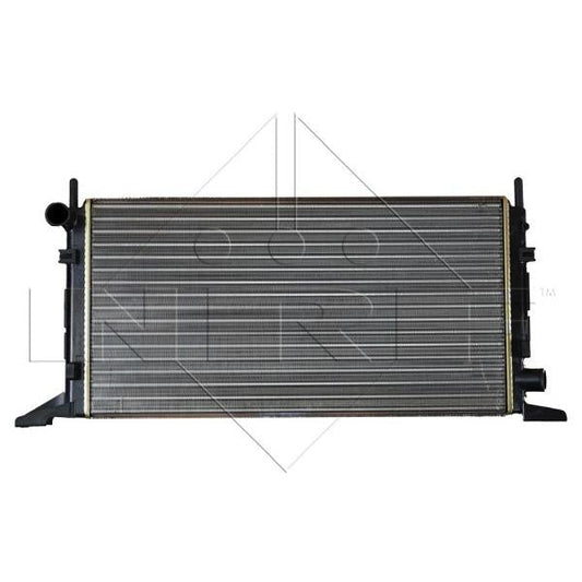 NRF NRF509500 Engine Radiator