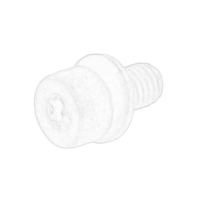 OE VW WHT001455 Fuel Filter Mounting – ML Performance