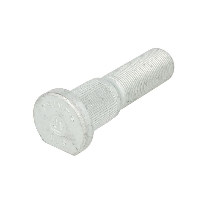FEBI FE07304 Wheel Bolt