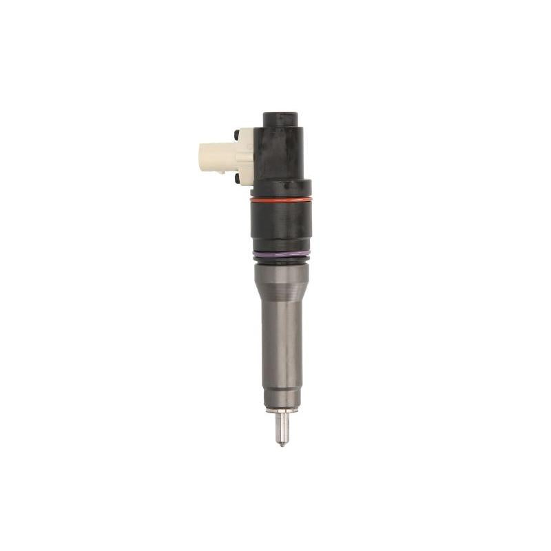 DELPHI 1A05002 Unit Injector (Ui)