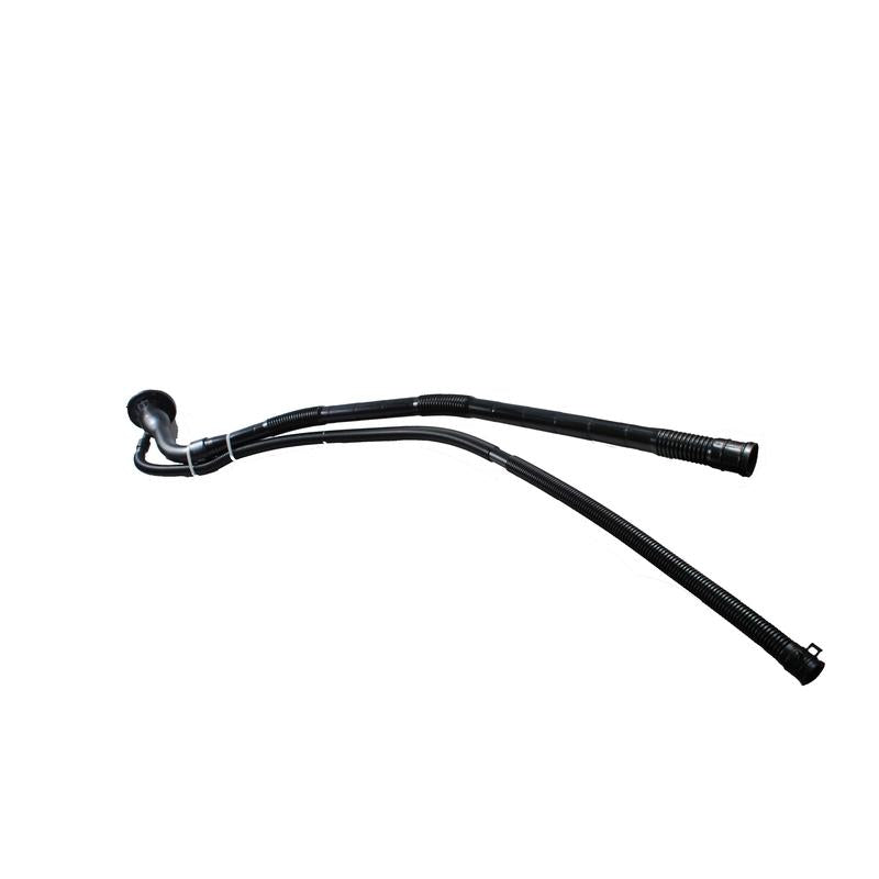 KOREA R90067A Fuel Tank Filler Pipe