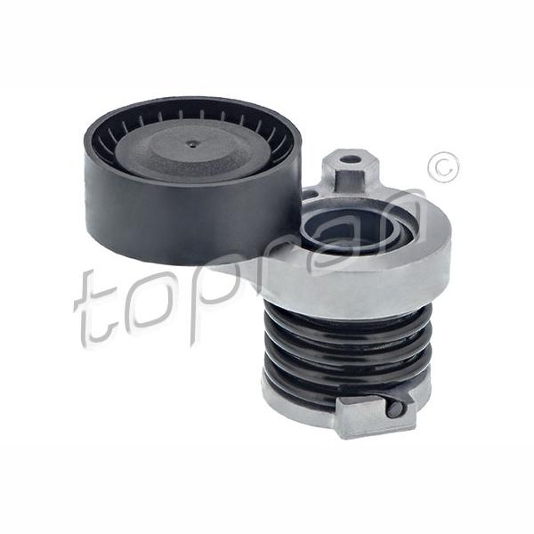 HANS PRIES HP701237 V-Ribbed Belt Tensioner Lever