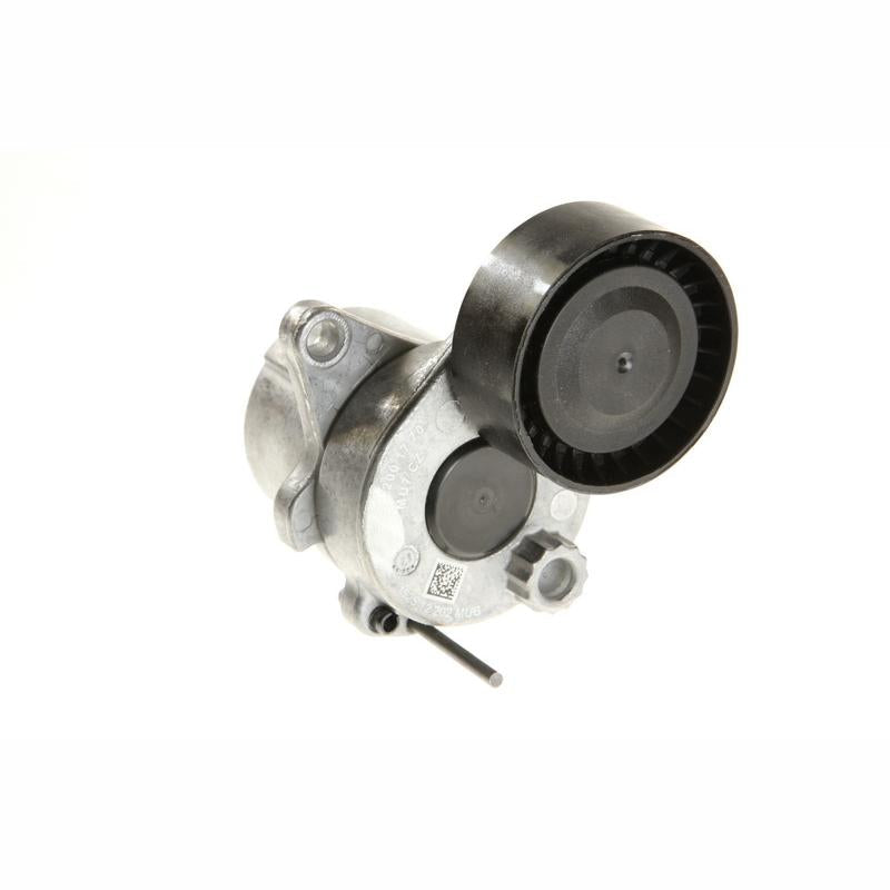 RUVILLE EVR57500 V-Ribbed Belt Tensioner Lever