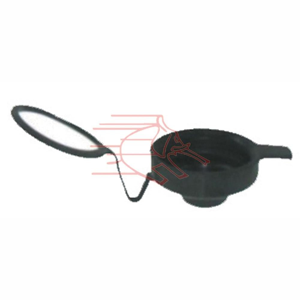 WABCO 4496171570 Abs Connecting Cable