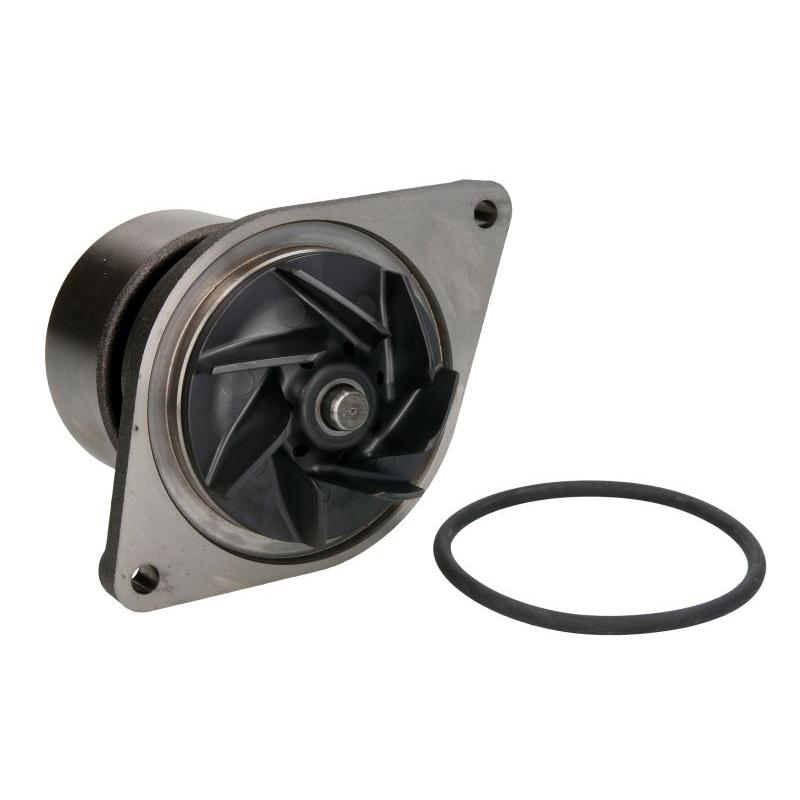 OMP OMP191.100 Water Pump