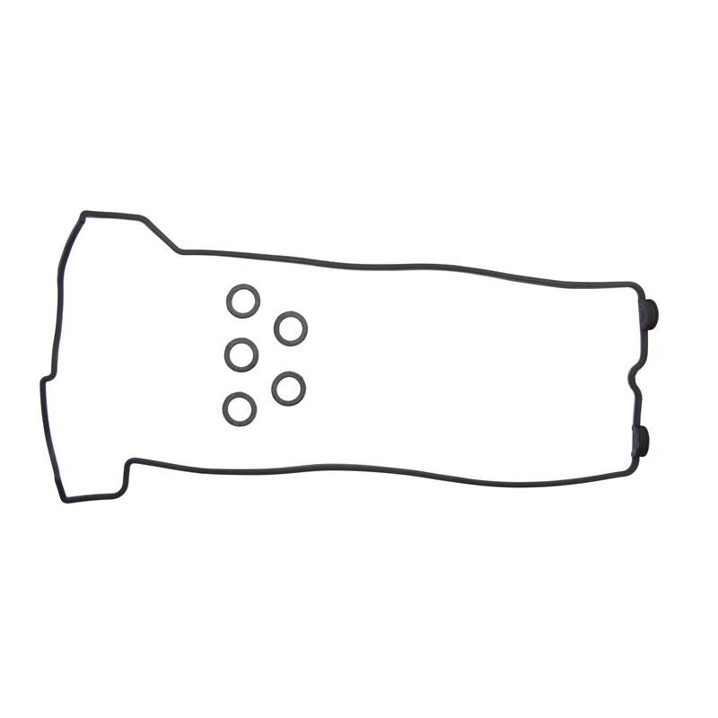ELRING EL445500 Cylinder Head Cover Gasket Set