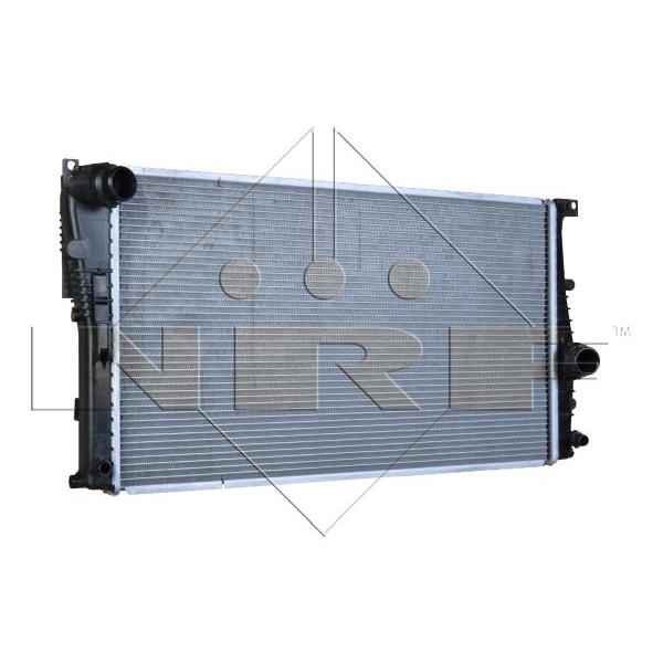 NRF NRF58413 Engine Radiator