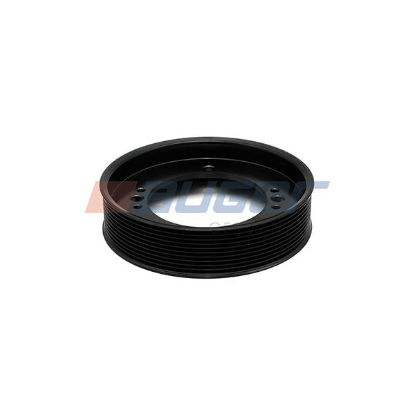 AUGER AUG94554 Water Pump Pulley