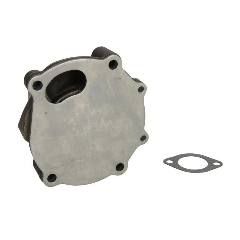 THERMOTEC WP-NH003 Water Pump