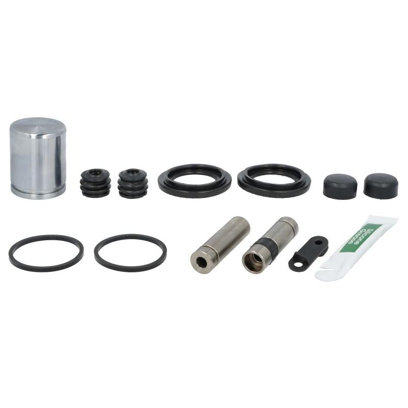 MEAT & DORIA MD901165 Wheel Speed Sensor