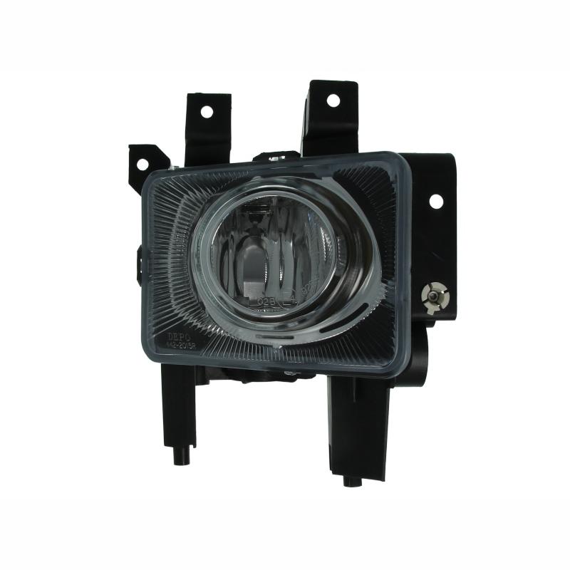 DEPO 442-2024R-UE Fog Light