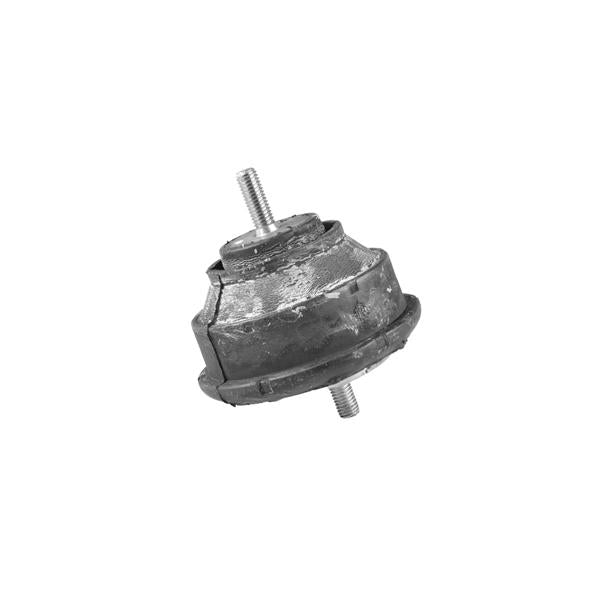 TEDGUM 00083444 Engine Mount
